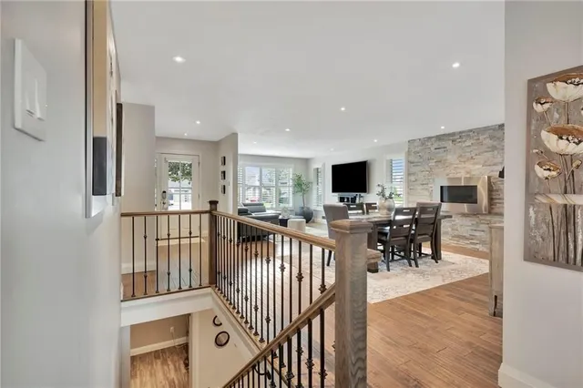 Additional image 6 of 240 PARKSIDE Dr