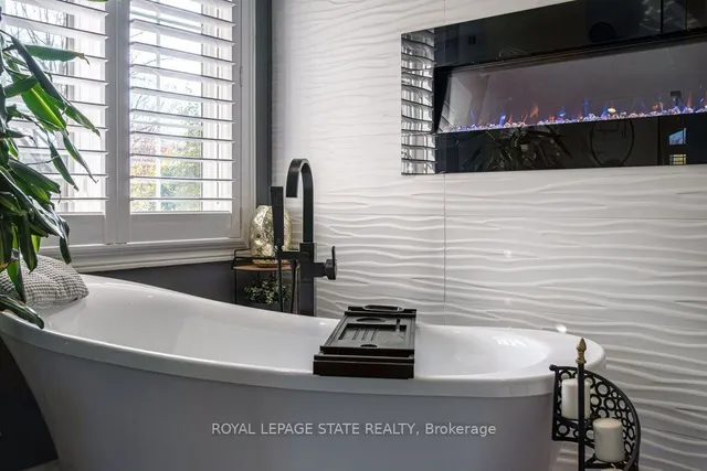 Additional image 29 of 36 McGrath Crt