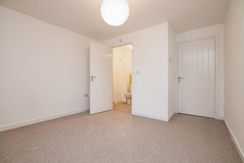 Additional image 11 of Ossett Drive, Redditch, Worcestershire, B97