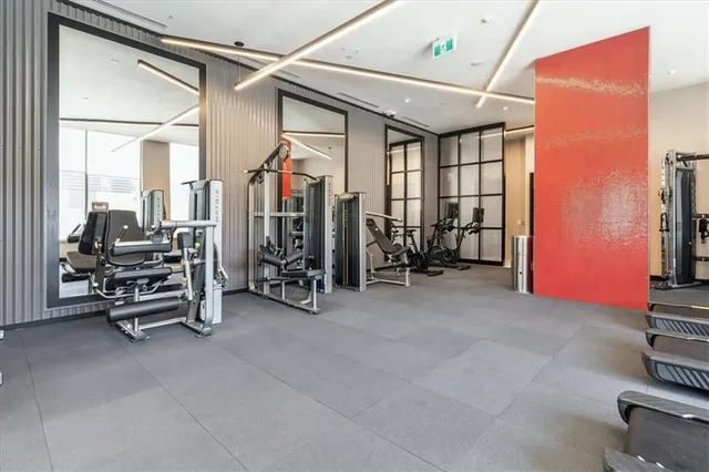 Additional image 19 of 212 KING WILLIAM St Unit 612