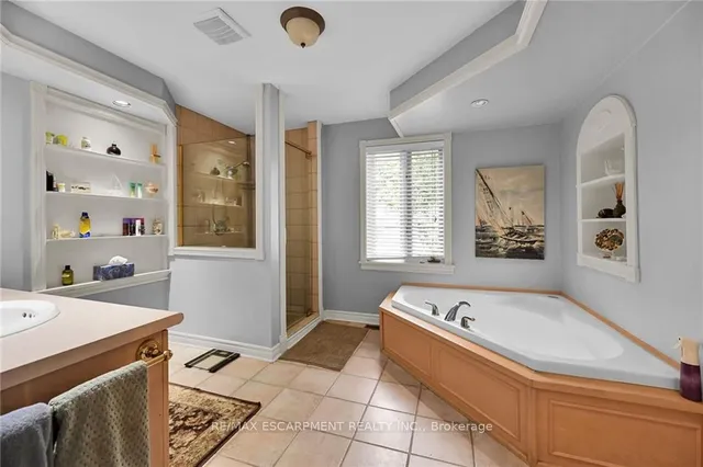 Additional image 9 of 78 Valleyview Dr