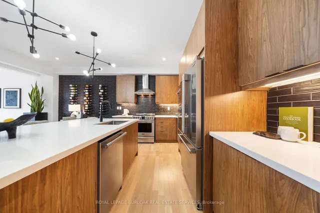 Additional image 8 of 72 Melbourne St