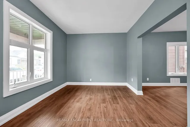 Additional image 14 of 33 Shaw St