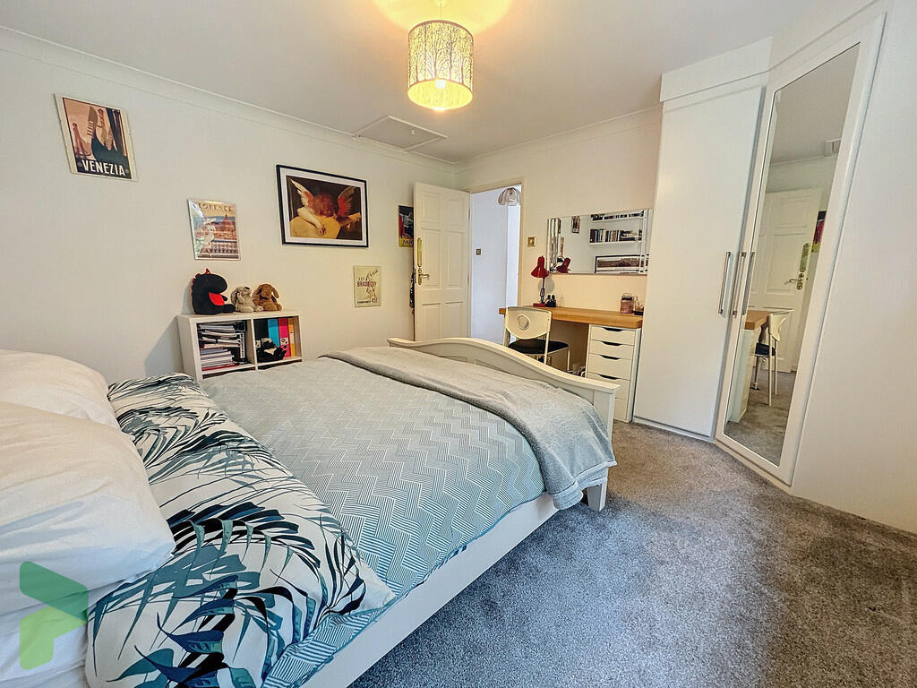 Additional image 16 of Moorthorpe Close, Darwen