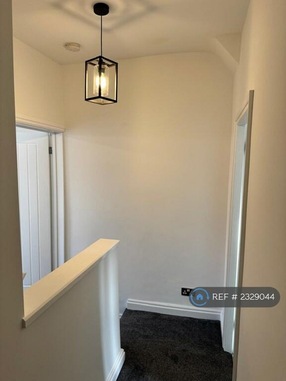 Additional image 20 of Cobden Street, Darwen, BB3