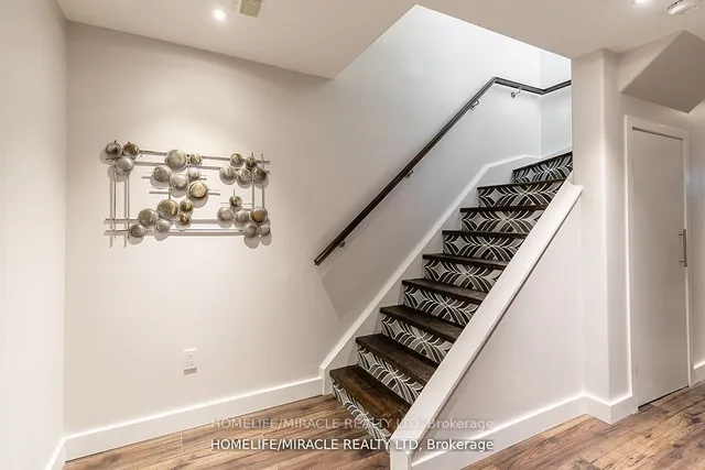 Additional image 31 of 51 Palacebeach Tr