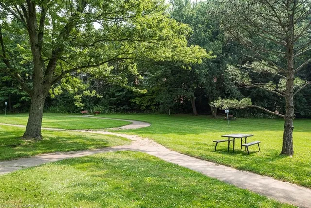 Additional image 35 of 1966 Main St Unit 406