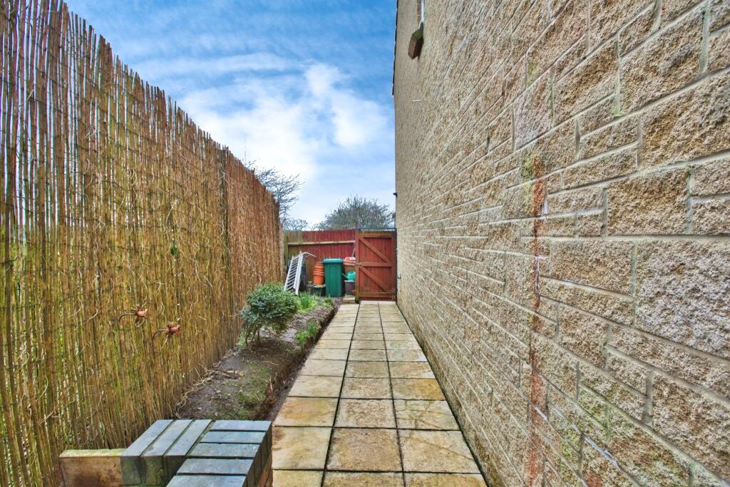 Additional image 14 of Hathermead Gardens, Yeovil