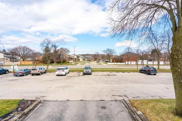 Additional image 12 of 1115 Paramount Dr Unit 103