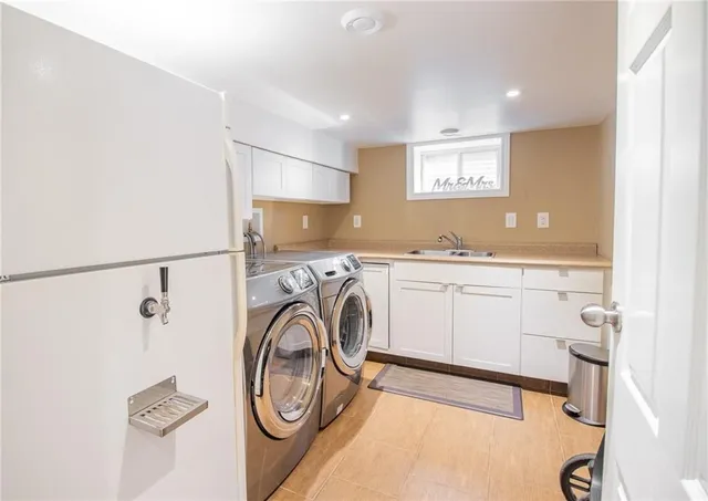 Additional image 29 of 195 KENSINGTON Ave