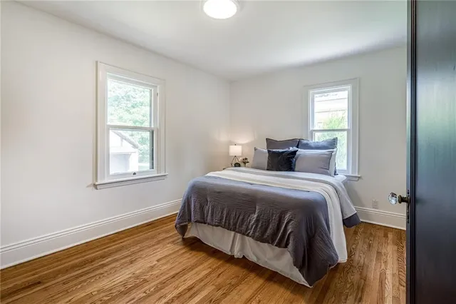 Additional image 26 of 111 LAKE AVENUE Dr