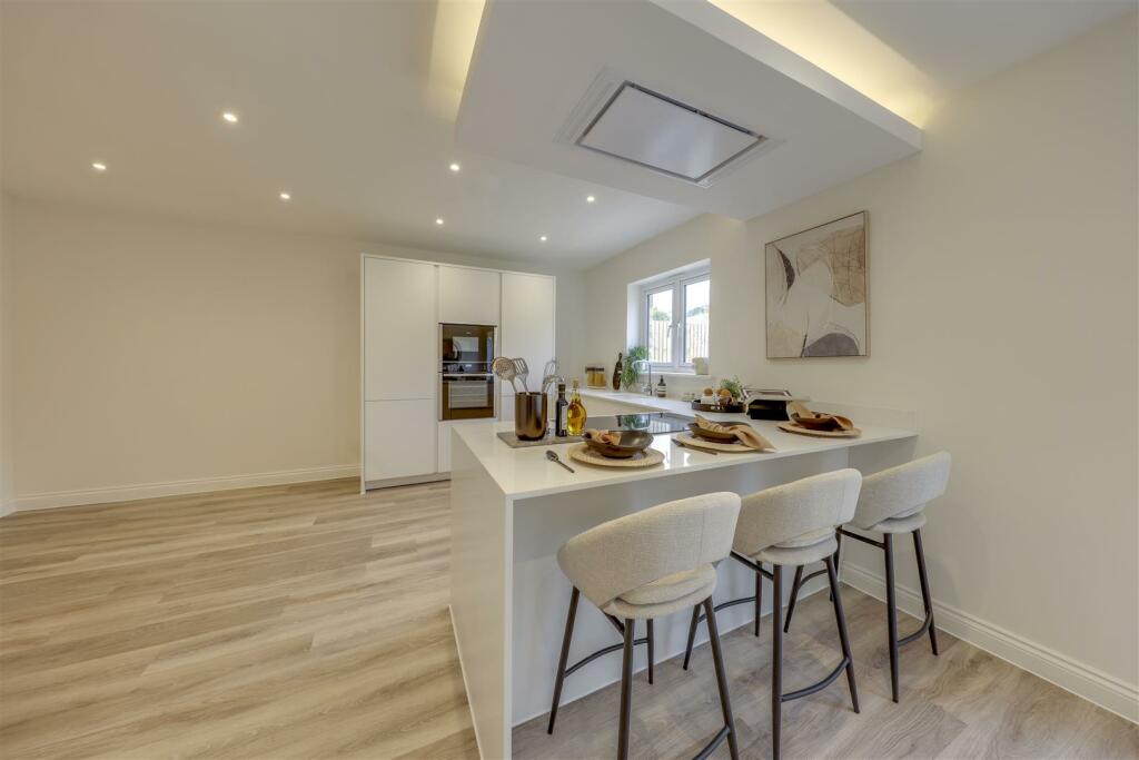 Additional image 16 of Meadow Edge Close, Higher Cloughfold, Rossendale, Lancashire