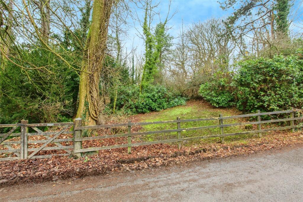 Additional image 29 of Bowfields Lane, Balderstone, Blackburn, Lancashire, BB2