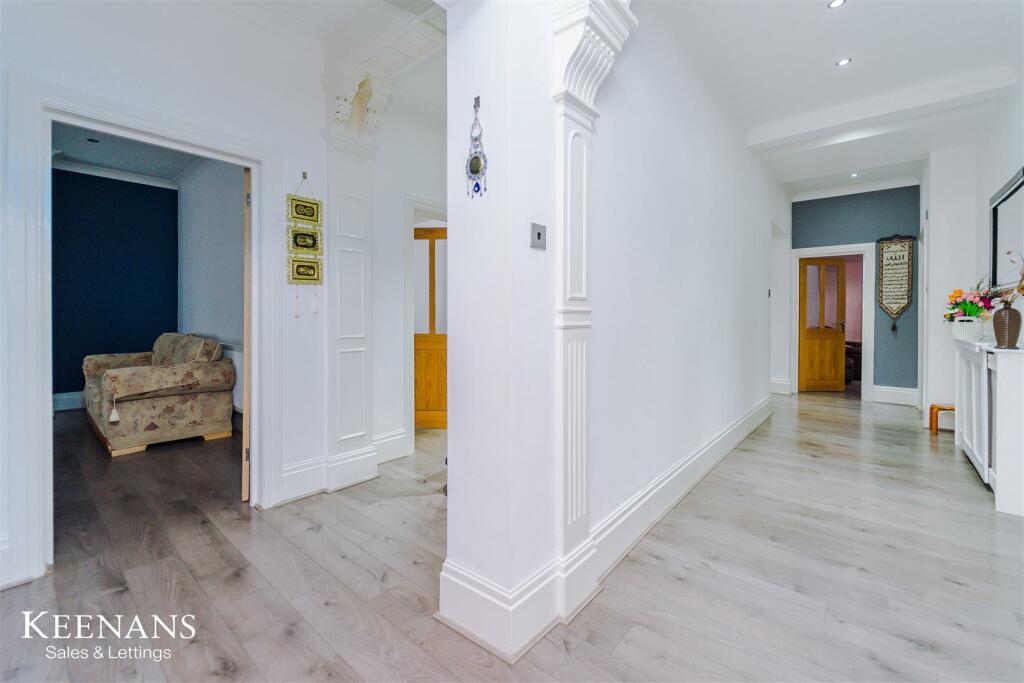 Additional image 20 of Whalley Road, Accrington