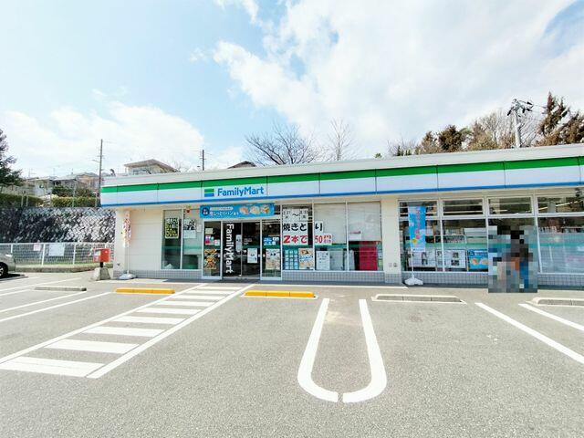 Additional image 26 of 5-chome Ajinadai, Hatsukaichi City, Hiroshima Prefecture