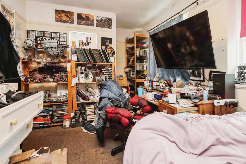 Additional image 11 of Wyndhurst Road, Birmingham, West Midlands, B33