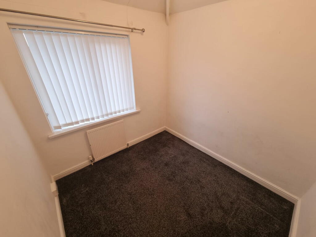 Additional image 7 of Tibland Road, Acocks Green