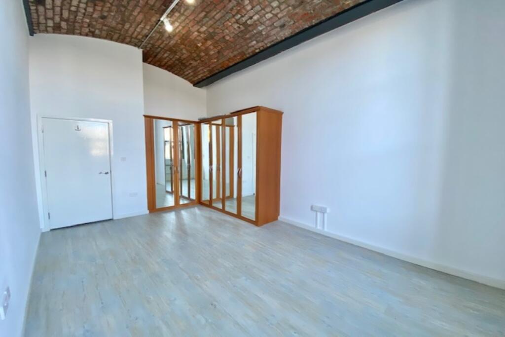 Additional image 14 of Bacup Road, Rawtenstall, Rossendale, Lancashire, BB4