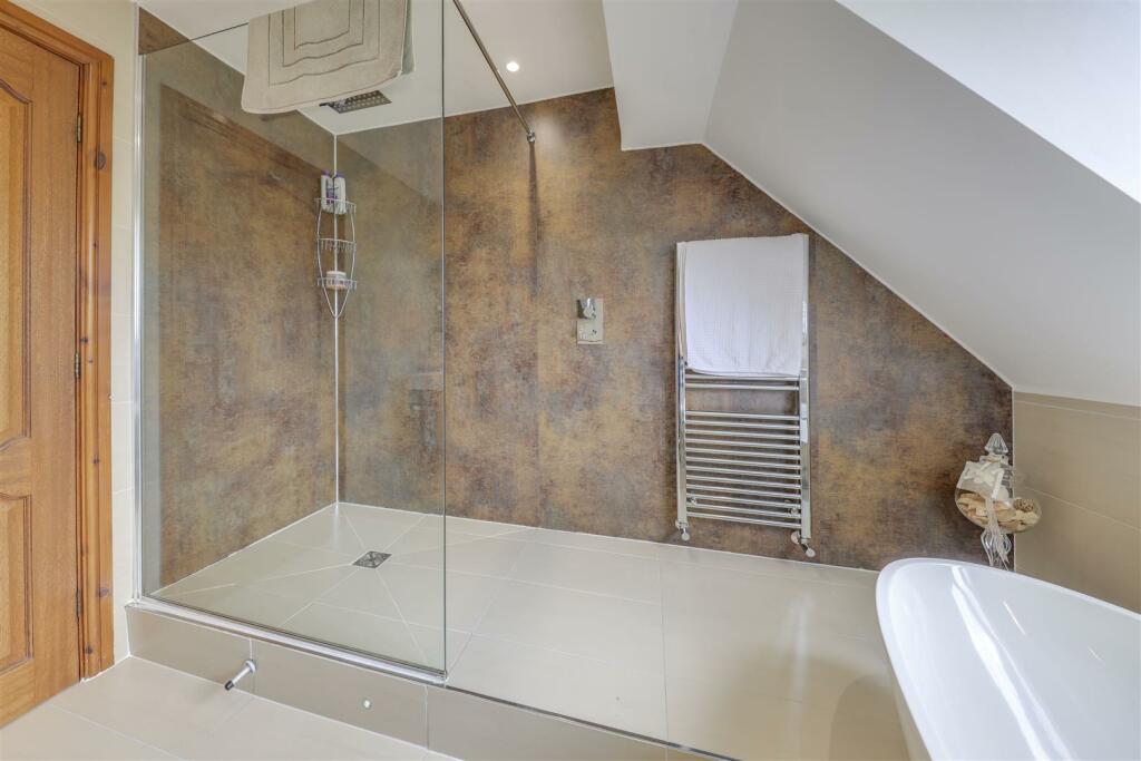 Additional image 35 of Helmshore Road, Haslingden, Rossendale