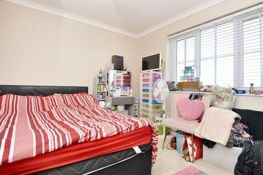 Additional image 8 of Snowdon Grove, Halesowen, B63 1JP