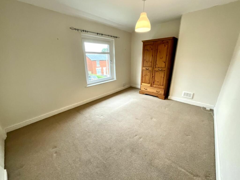 Additional image 15 of Avallon Way, Darwen, BB3