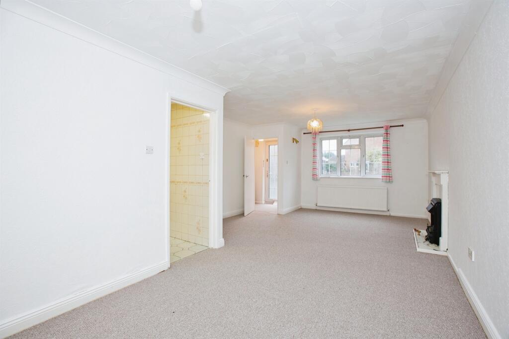 Additional image 4 of King Street, Yeovil