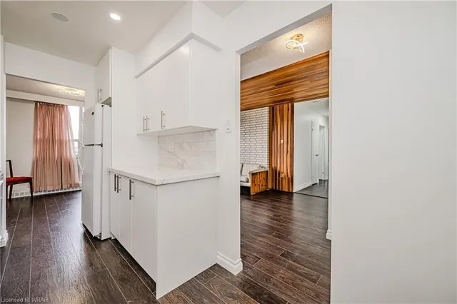 Additional image 15 of 1966 Main St Unit 1507