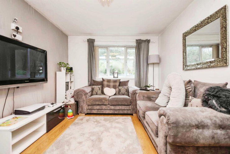 Additional image 4 of Shergill Court, Dudley Road, Rowley Regis, West Midlands, B65