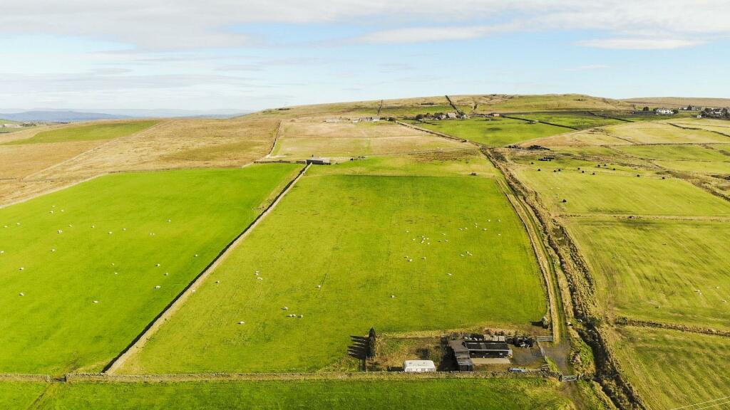 Additional image 20 of Turn Hill, Dean Lane, Water, Rossendale