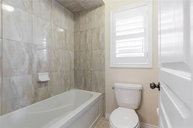 Additional image 21 of 180 CHAMBERS Dr