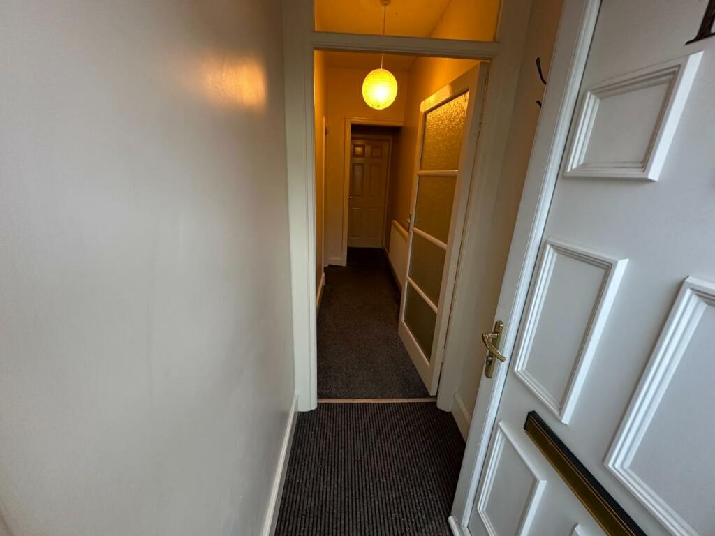 Additional image 4 of Burnley Road, Accrington