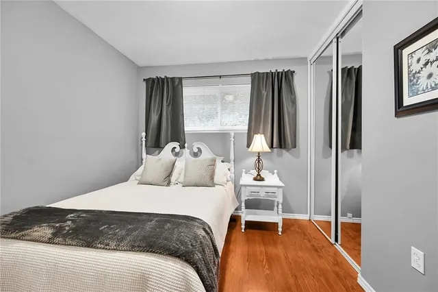 Additional image 21 of 62 BLACKWOOD Cres