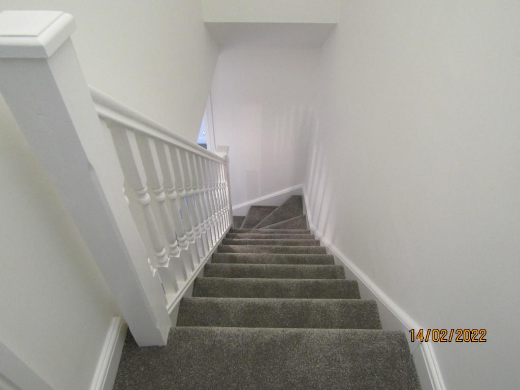 Additional image 17 of Beckside Close, Rossendale, Lancashire, BB4