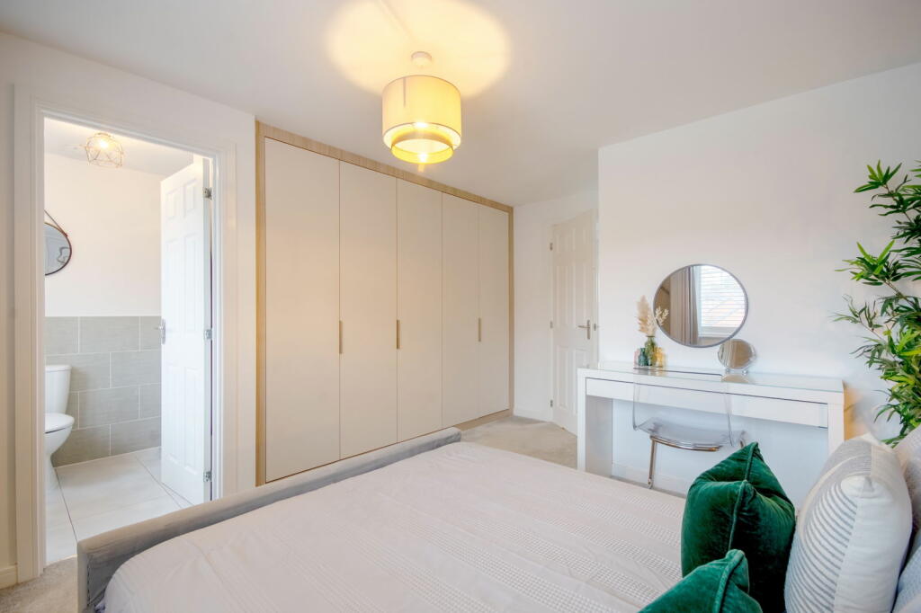 Additional image 25 of Langley Mill Close, Sutton Coldfield, B75 7DB