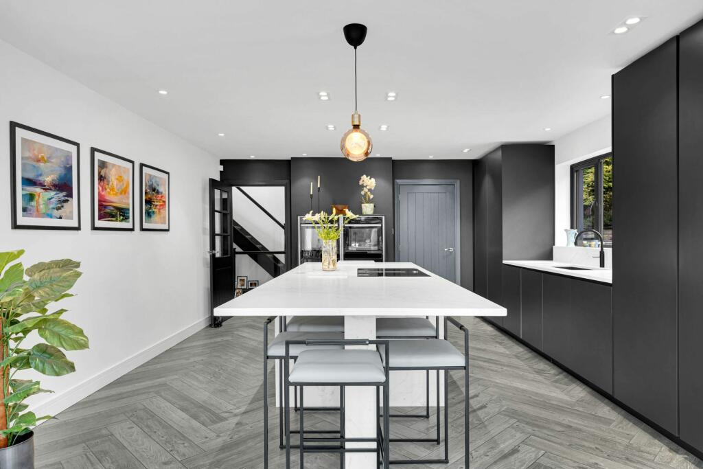 Additional image 13 of Worswick Green, Rossendale, BB4