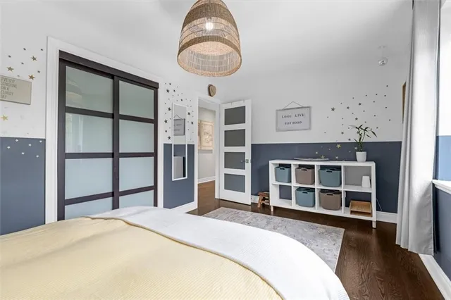 Additional image 21 of 46 TERRACE Dr