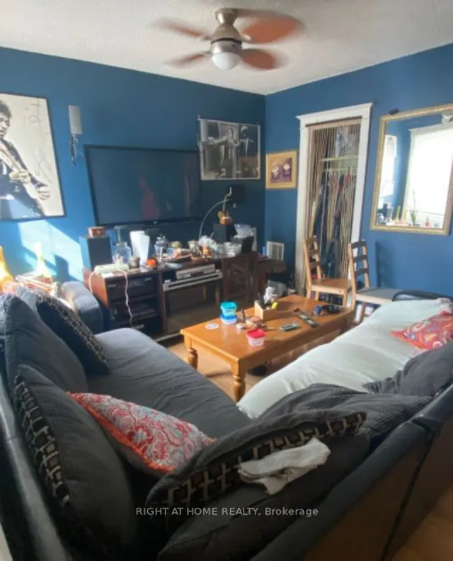 Additional image 8 of 222 Balsam Ave