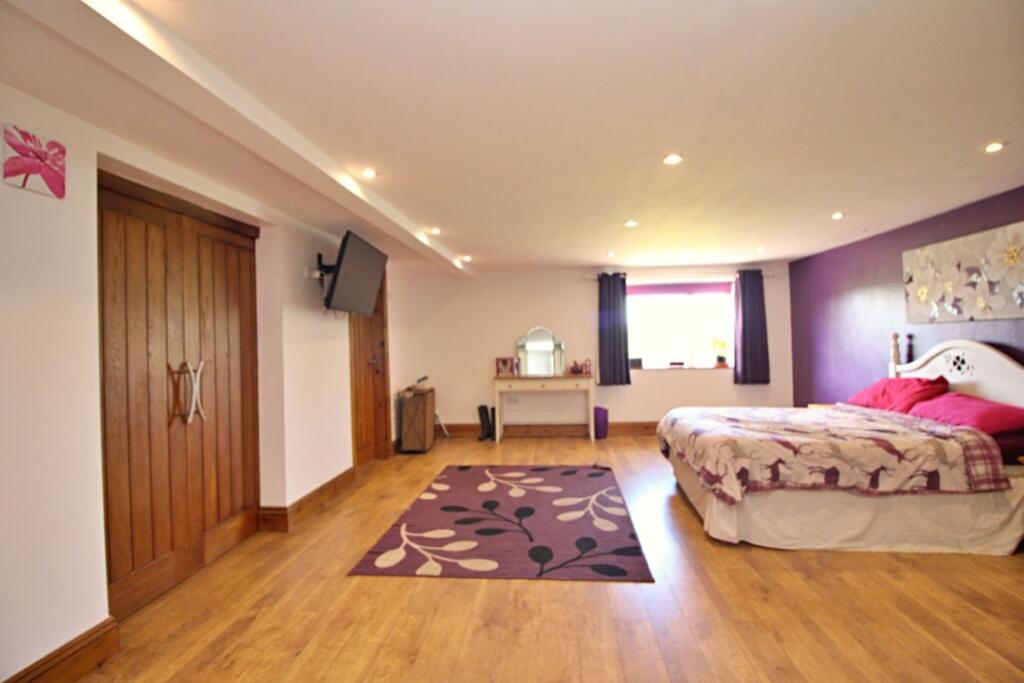 Additional image 19 of Rossdale Farm New Barn Lane, Rossendale