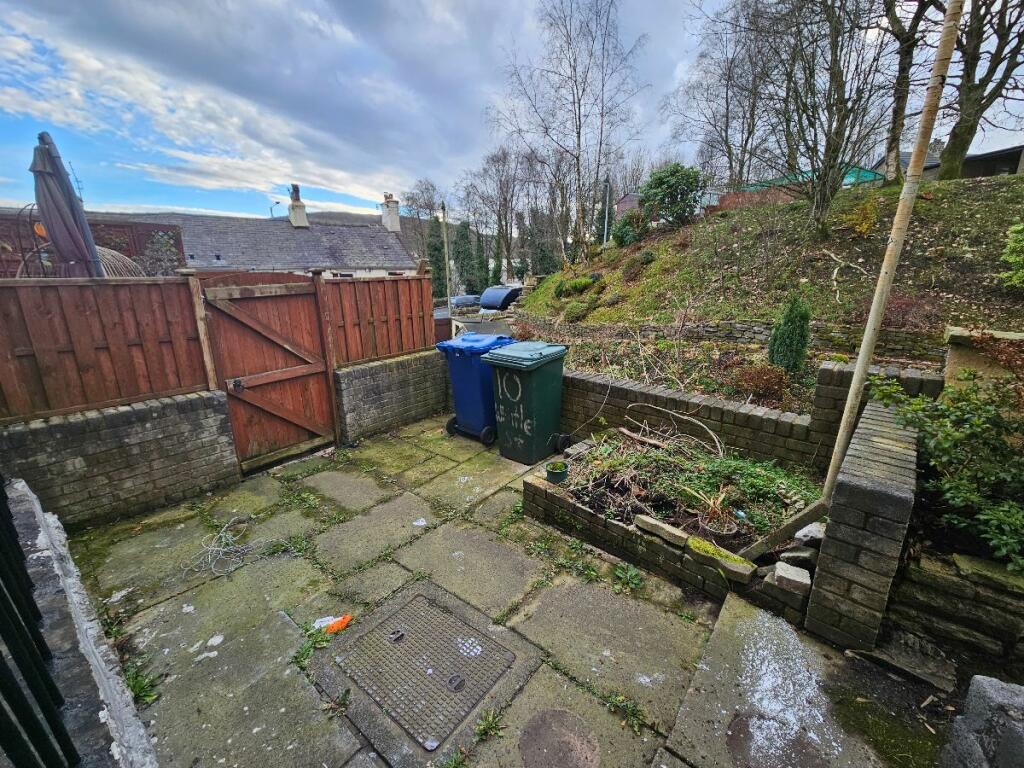 Additional image 11 of Whittle Street, Rawtenstall, Rossendale