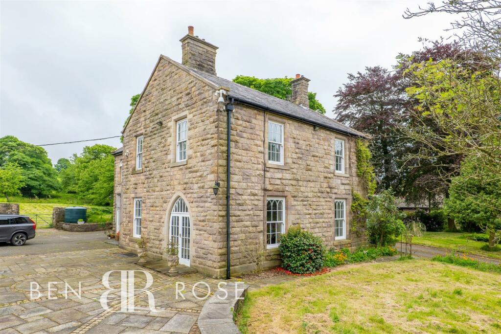 Additional image 40 of Rock Lane, Tockholes, Darwen