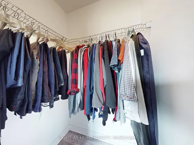 Additional image 21 of 101 Shoreview Pl Unit 111