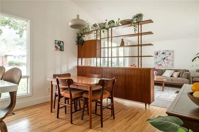 Additional image 14 of 135 WEST 34TH St