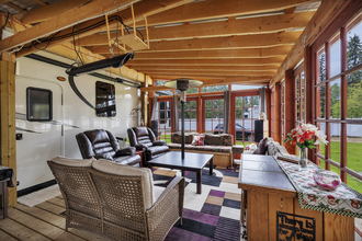 Additional image 2 of Township Rd 422