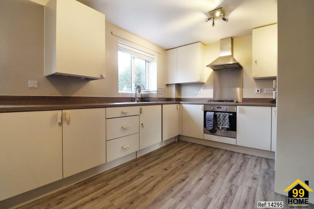 Additional image 7 of Mulberry Grove, Solihull, West Midlands, B90