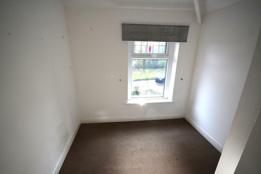 Additional image 9 of Kenyon Clough, Helmshore