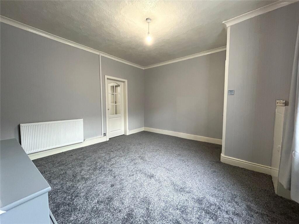 Additional image 3 of Orange Street, Accrington, Lancashire, BB5