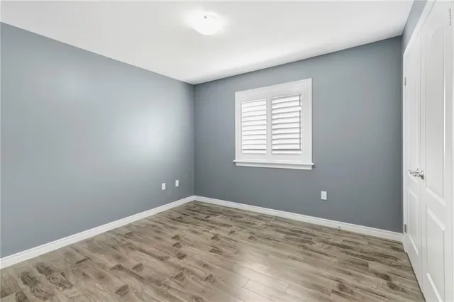 Additional image 31 of 39 MORNING MIST Dr