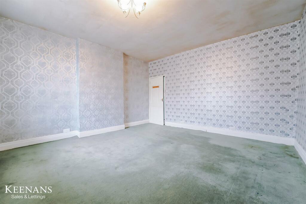 Additional image 11 of Manchester Road, Haslingden