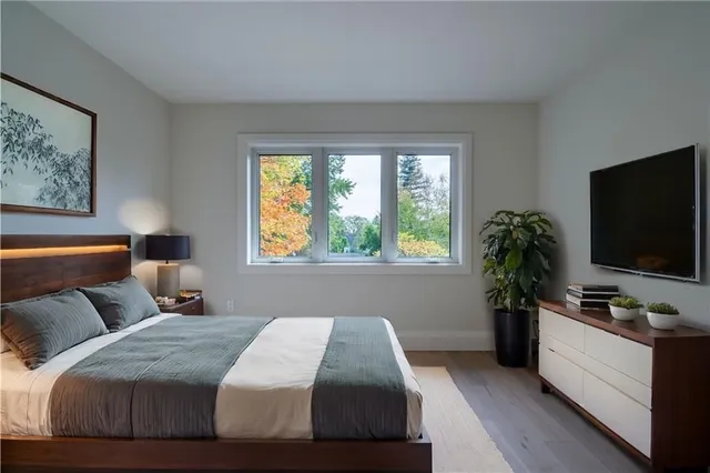 Additional image 34 of 262 ROBINA Rd