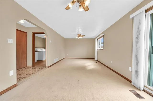 Additional image 24 of 81 SUMMERLEA Dr